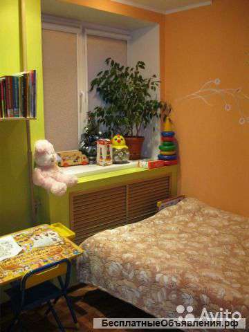 Квартиру (чистая продажа)