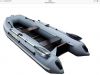 Надувная лодка Адмирал 320
