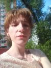 Уборка квартиры. мытье окон