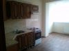 Сдам 1 ком. кв. на длит. срок 40 м2