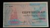 2 миллиона карбованцев 1994 г. Украина UNC