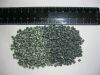 Вторичной гранулы марки 277