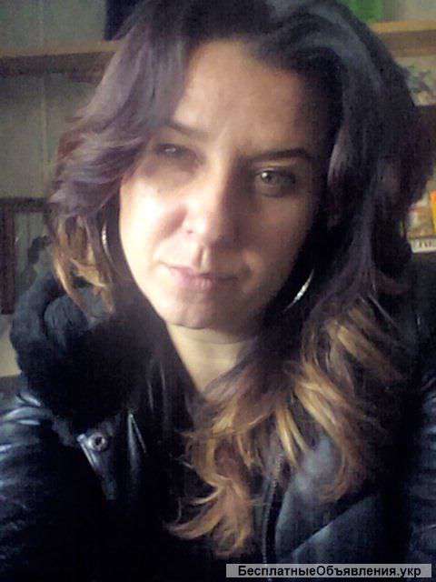 Сниму комнату на длительное время