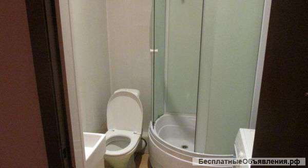 Хостел