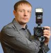 Бесплатные услуги фотографа