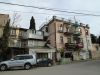 Квартира в Ялте у моря