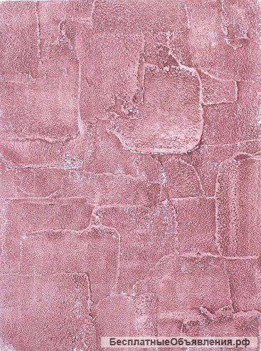 Структурная штукатурка