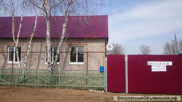 Катедж