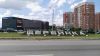 Сдаю однокомнатную квартиру в Щербинке новая Москва
