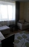 2-х комнатная квартира