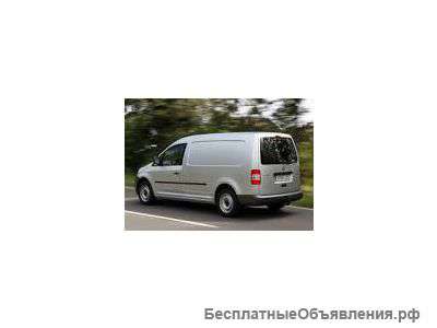 Куплю б/у Фольксваген кадди, транспортер и др