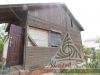 Часть дома, 60 м2 на ул. Смычка