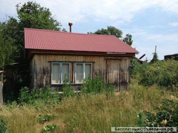 Все для бани