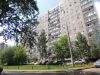 2-х комнатная квартира (52,4 кв.м.)