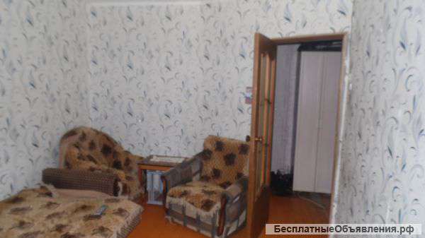 Квартиру