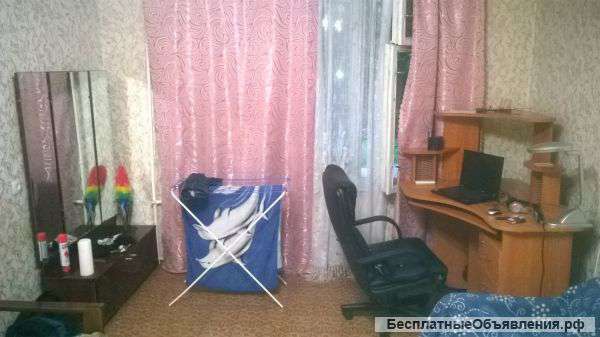 Сдам квартиру