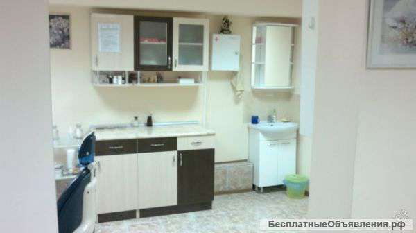 Офис