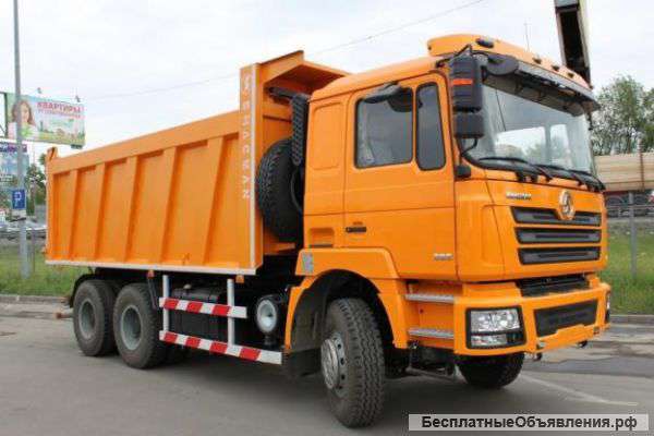 Ремонт грузовых и легковых автомобилей