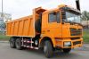 Ремонт грузовых и легковых автомобилей