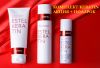 Комплект для termokeratin, оптовая цена в розницу