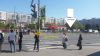 Сдается ресторан без комиссии от собственника у метро