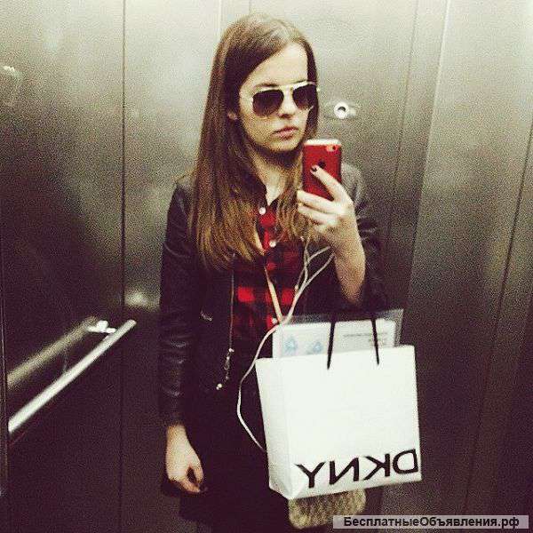 Убираю Квартиры