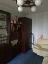 Аренда квартиры от собственника