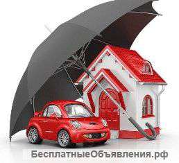 Автоюрист юридическая помощь