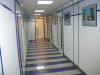 Стеновые панели Гипсовинил (ГКЛ) с виниловым покрытием Durafort (Дюрафорт)