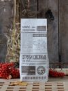 Овсяные хлопья Кларус "Стандарт"
