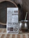Мука из отрубей Кларус с пшеничной клетчаткой