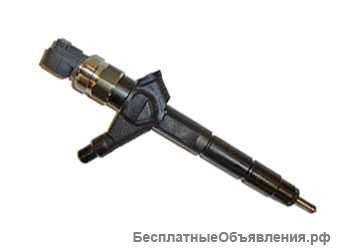 Ремонт форсунок Denso (Денсо )