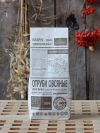 Овсяные отруби Кларус "Премиум"
