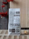 Овсяные отруби Кларус "Классик"