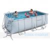 Бассейн Bestway 56241 9600 л (не б/у)