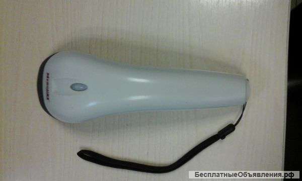 Сканер беспроводной