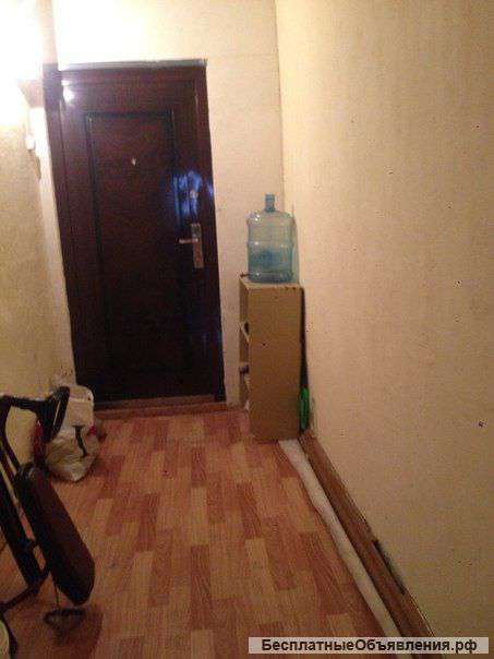 Квартиру в кунгуре