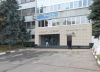 Офис в аренду 67,4 кв.м.