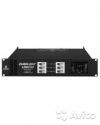 Диммер behringer LD6230 eurolight