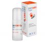 Dry dry light, shampoo, balsam