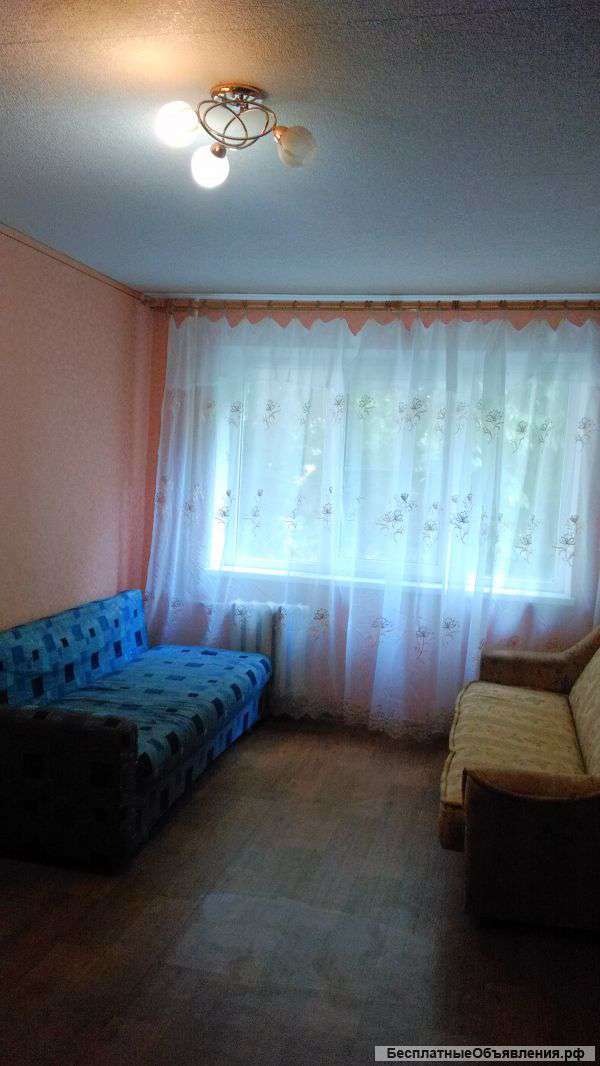 Сдаю комнату на Стачках