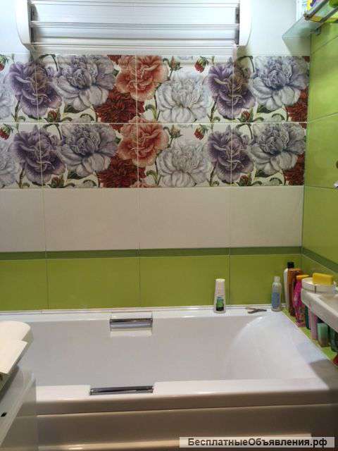 Ремонт по очень низким ценам