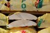 Блок Хаус от производителя