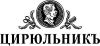 Требуется мастер ногтевого сервиса