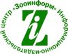 Требуется корректор