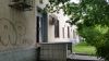 Сдам в аренду Офис 100 кв.м.+ Склад 433,4 кв.м.