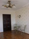Ремонт квартир