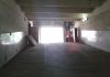 Сдам в аренду теплый склад 97 метров