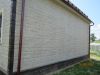Фасадные панели из полипропелена