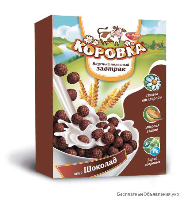 Упакуем легко, быстро, качественно ваше изделие